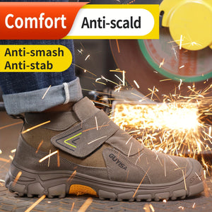 https://img.kwcdn.com/product/fancy/98148be5-472a-49e2-8569-a55cd73022ba.jpg