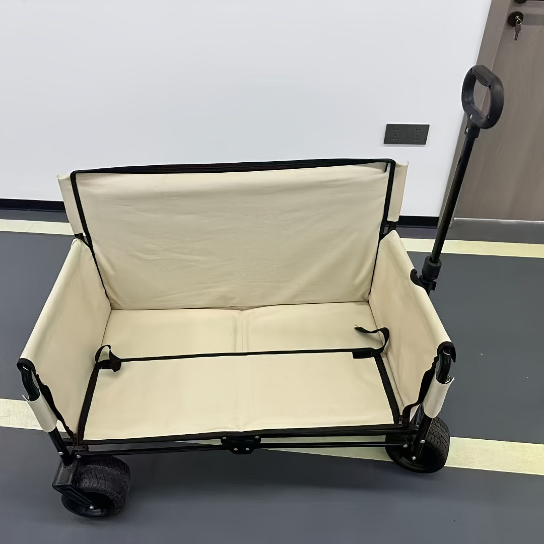https://img.kwcdn.com/product/fancy/9814d0b6-6b10-41ea-a54e-d7c2a0fa8838.jpg