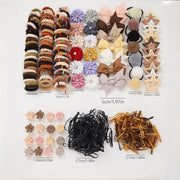 https://img.kwcdn.com/product/open/9816b96b7c484f94a24ac6a7424787ad-goods.jpeg