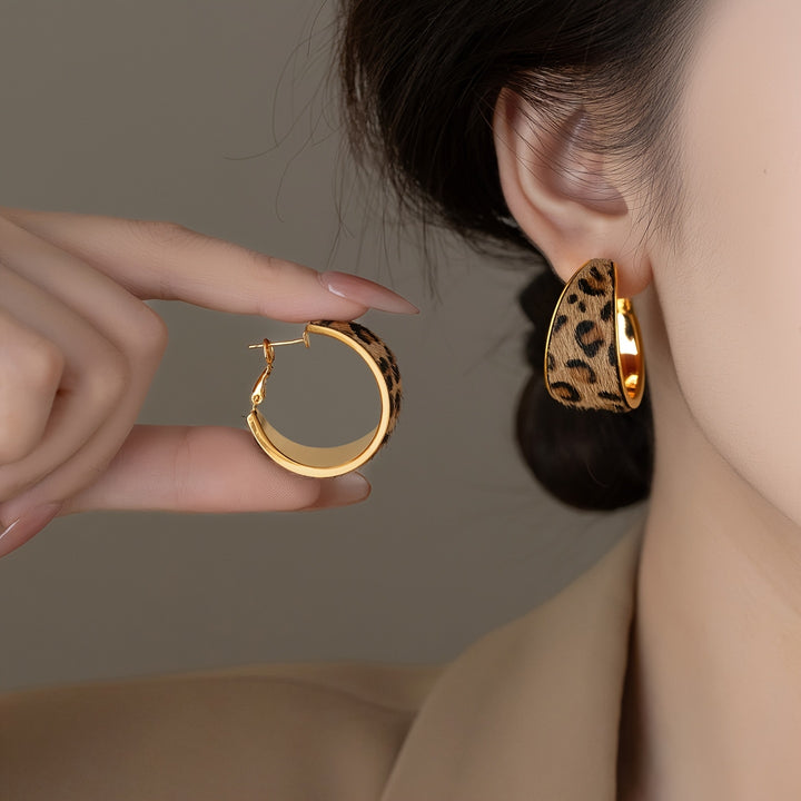 https://img.kwcdn.com/product/fancy/9818daa5-864d-481e-a9a4-9ff0c22aabf3.jpg