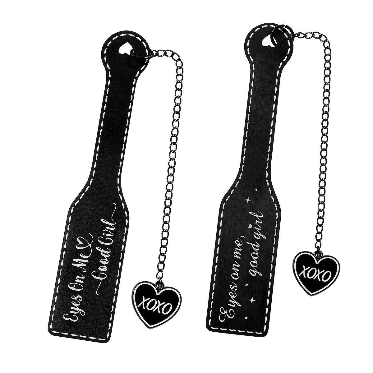 https://img.kwcdn.com/product/fancy/98199f4c-33bc-4984-ba07-5bb0a708b533.jpg