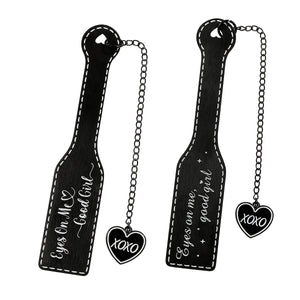 https://img.kwcdn.com/product/fancy/98199f4c-33bc-4984-ba07-5bb0a708b533.jpg