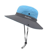 https://img.kwcdn.com/product/fancy/981a96ca-6fc6-4664-823b-f2ce6de3501d.jpg