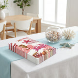 https://img.kwcdn.com/product/fancy/981b712d-bbd3-4e65-8c4a-6d3130537a0b.jpg