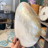 https://img.kwcdn.com/product/open/981b744e10924ef78ff5ec65b4237736-goods.jpeg
