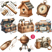 https://img.kwcdn.com/product/open/9822cf25979c4ba09e482c0f5d15501b-goods.jpeg