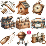 https://img.kwcdn.com/product/open/9822cf25979c4ba09e482c0f5d15501b-goods.jpeg