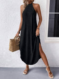 https://img.kwcdn.com/product/fancy/9823d710-86c5-415a-a799-675af25eef1b.jpg