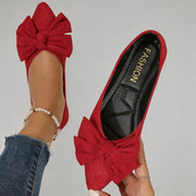 https://img.kwcdn.com/product/open/9823ef81c04f41bab623de82c477490e-goods.jpeg