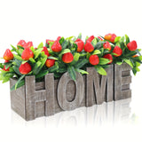 https://img.kwcdn.com/product/fancy/98255300-4878-49f2-bc18-3a5a63b5a57e.jpg