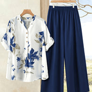https://img.kwcdn.com/product/fancy/982841b7-f848-4ea4-b951-fe37603c1c04.jpg