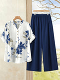 https://img.kwcdn.com/product/fancy/982841b7-f848-4ea4-b951-fe37603c1c04.jpg