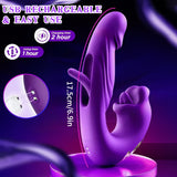 https://img.kwcdn.com/product/fancy/982ac1df-7962-4e83-9d4b-262b67b2cf2a.jpg