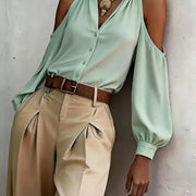 https://img.kwcdn.com/product/fancy/982c6ca7-9517-4e69-82a5-121ab21cf1c3.jpg