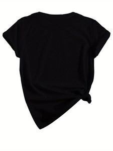 https://img.kwcdn.com/product/open/982e8cc900d249e2bb69eb86059c262c-goods.jpeg