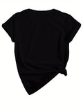 https://img.kwcdn.com/product/open/982e8cc900d249e2bb69eb86059c262c-goods.jpeg