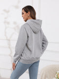 https://img.kwcdn.com/product/fancy/98337ff0-04d0-4ccc-bbc9-956b61d12f1d.jpg