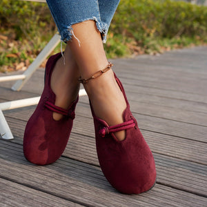https://img.kwcdn.com/product/fancy/98342376-2249-42a8-a09f-0250c93e4f06.jpg