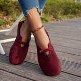https://img.kwcdn.com/product/fancy/98342376-2249-42a8-a09f-0250c93e4f06.jpg