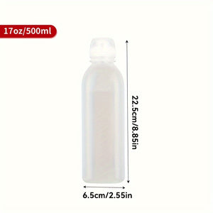 https://img.kwcdn.com/product/fancy/983b54d2-4648-4021-abec-752c103339ac.jpg