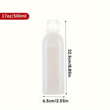 https://img.kwcdn.com/product/fancy/983b54d2-4648-4021-abec-752c103339ac.jpg