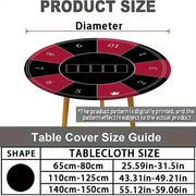 https://img.kwcdn.com/product/open/98405ec5fbef4742a3ab0e27e70a09a6-goods.jpeg