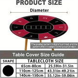 https://img.kwcdn.com/product/open/98405ec5fbef4742a3ab0e27e70a09a6-goods.jpeg