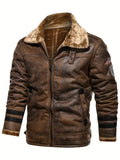 https://img.kwcdn.com/product/fancy/9842e31c-3a5f-462d-bd81-2957aca61fb5.jpg