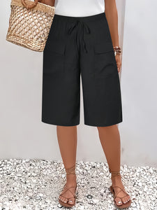 https://img.kwcdn.com/product/fancy/98432aa5-cccb-48db-afa7-be09a371cdfa.jpg