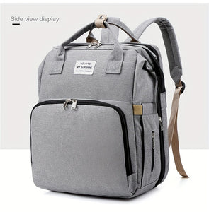 https://img.kwcdn.com/product/fancy/9846bbb8-ebad-4a03-b708-1c44090e8b57.jpg