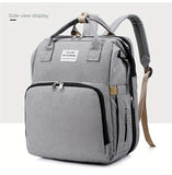 https://img.kwcdn.com/product/fancy/9846bbb8-ebad-4a03-b708-1c44090e8b57.jpg