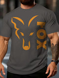 https://img.kwcdn.com/product/open/98481f54bad14ac4838dbe69cff53062-goods.jpeg
