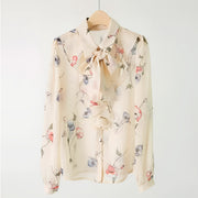 https://img.kwcdn.com/product/fancy/9848bf5e-48dc-43e1-9d24-687501e1a693.jpg