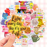 https://img.kwcdn.com/product/fancy/984a6092-25b3-436d-8947-98a05e67846e.jpg