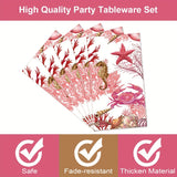 https://img.kwcdn.com/product/fancy/984c0bc7-eb5e-42dc-87d1-0f33309cb026.jpg