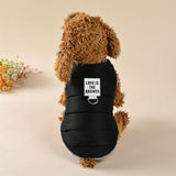 https://img.kwcdn.com/product/open/98515796a57a4cd0b1c1fac013cc89c1-goods.jpeg