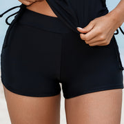 https://img.kwcdn.com/product/Fancyalgo/VirtualModelMatting/9856542c7a1023f2319e1b0db22f0cb0.jpg