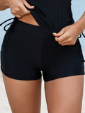 https://img.kwcdn.com/product/Fancyalgo/VirtualModelMatting/9856542c7a1023f2319e1b0db22f0cb0.jpg