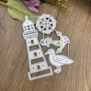https://img.kwcdn.com/product/fancy/9857abfe-20c5-4223-a467-1cf178aa3082.jpg