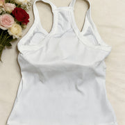 https://img.kwcdn.com/product/fancy/985a0761-2488-45a9-a8d0-472113accbbe.jpg