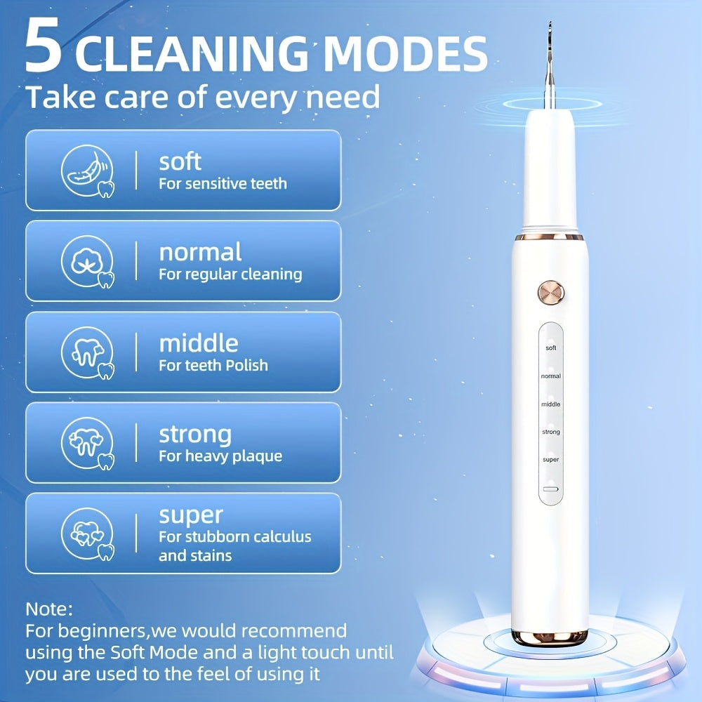 https://img.kwcdn.com/product/fancy/985b3d77-adde-4fbd-b310-41e604b052db.jpg