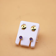 https://img.kwcdn.com/product/fancy/985d7ee7-f4c0-4d1f-9957-aa2d72e9d20b.jpg