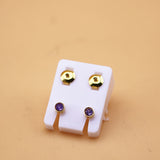https://img.kwcdn.com/product/fancy/985d7ee7-f4c0-4d1f-9957-aa2d72e9d20b.jpg