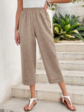 https://img.kwcdn.com/product/fancy/985f7900-1fa5-4d74-8275-00610800c26a.jpg