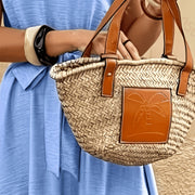 https://img.kwcdn.com/product/fancy/98618a12-fc8b-43b8-b049-ee7f45935198.jpg