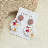 https://img.kwcdn.com/product/fancy/9861d28c-9eaf-4942-8a9b-550361c903d1.jpg