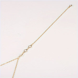 https://img.kwcdn.com/product/fancy/98644572-fac0-455e-bc81-fd9942f4f1b7.jpg