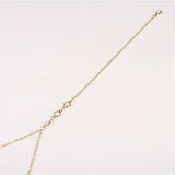 https://img.kwcdn.com/product/fancy/98644572-fac0-455e-bc81-fd9942f4f1b7.jpg