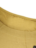 https://img.kwcdn.com/product/fancy/9865fc81-9943-4daa-81a3-2e74d4893e83.jpg