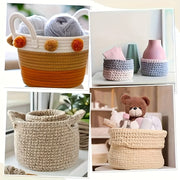 https://img.kwcdn.com/product/fancy/9866de3e-83bc-41b2-b185-909f77530b8c.jpg